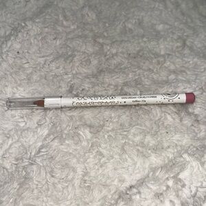 New Pacifica Magical Multi-Pencil Prime & Line Lips Eyes & Face